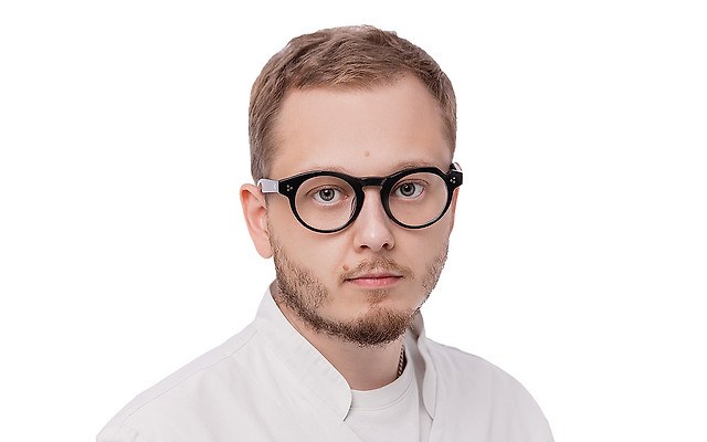 Сарапульцев Герман Петрович