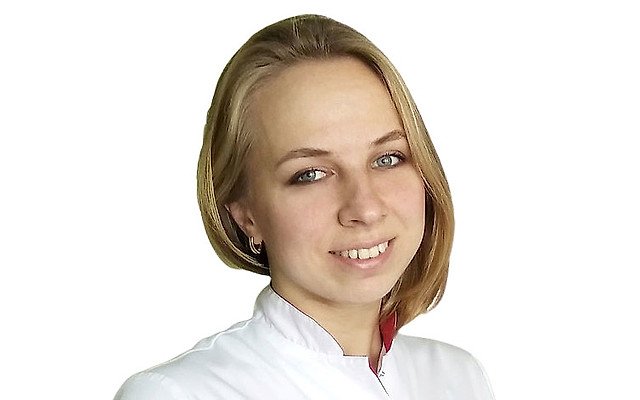 Шахмаева Наталья Борисовна