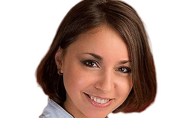 Картавенко Татьяна Владимировна