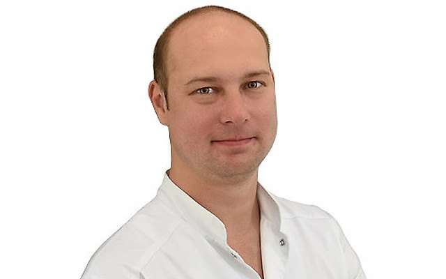 Эйсак Валерий Янович