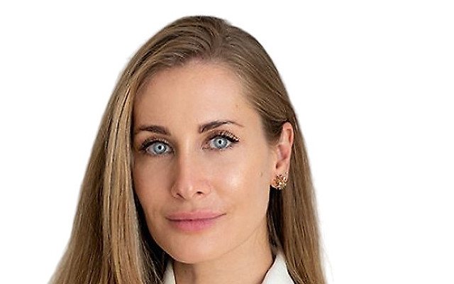 Давтян Екатерина Викторовна