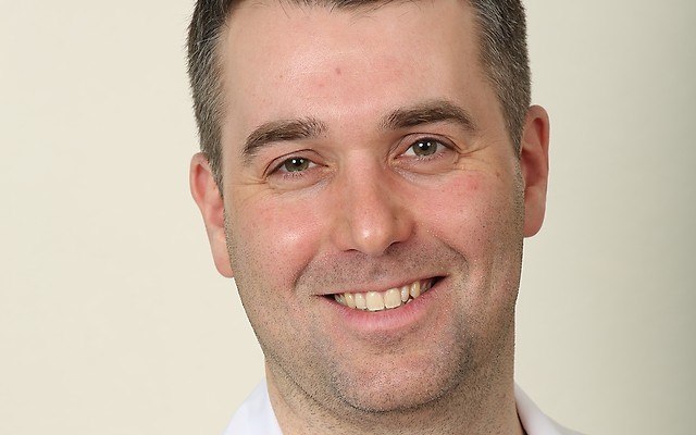 Хачатурян Александр Владимирович