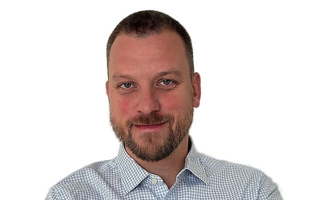 Бирюков Борис Андреевич