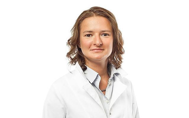 Челышева Дарья Сергеевна