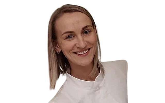 Шестак Наталья Николаевна