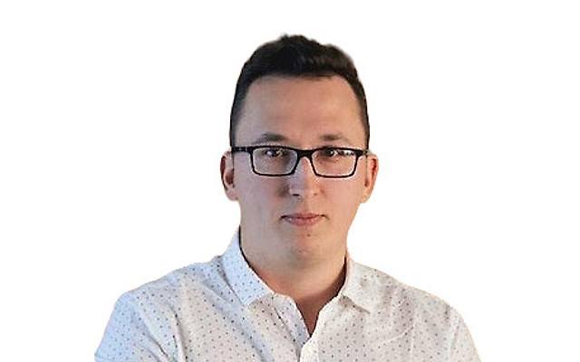 Соловьев Владимир Борисович