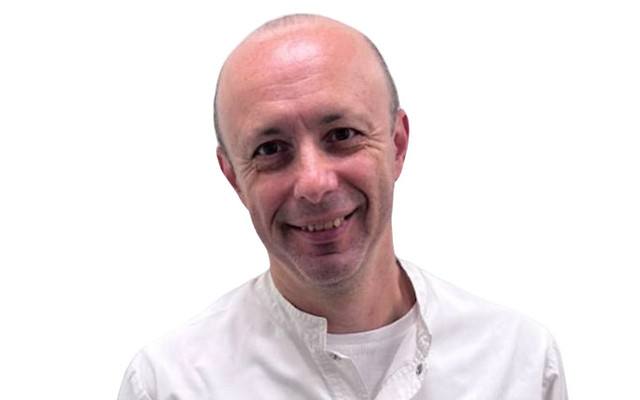 Вайнер Вадим Иосифович