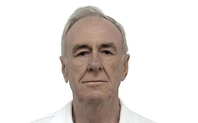 Друккер Александр Наумович