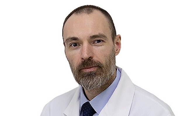 Емельяненко Алексей Валерьевич