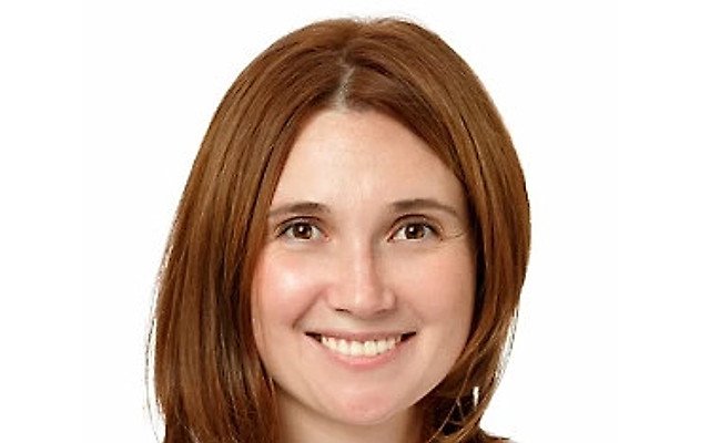 Тарасова Ольга Александровна