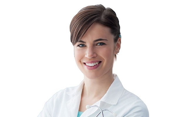 Шоева Жамиля Рахматовна