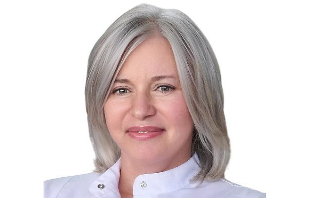 Петухова Светлана Вячеславовна