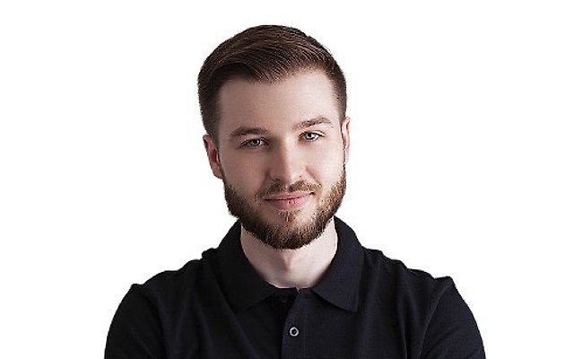 Юматов Алексей Юрьевич