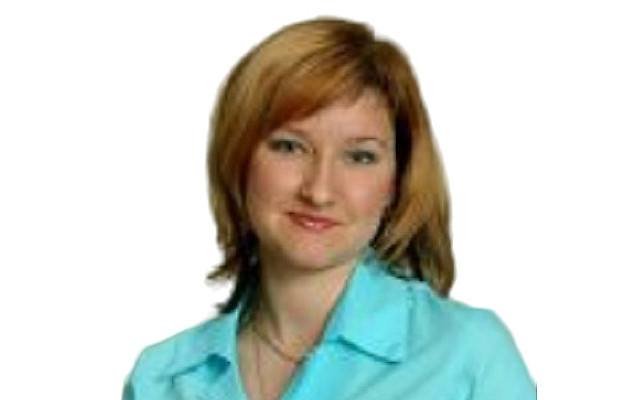 Чертанова Диана Рашидовна