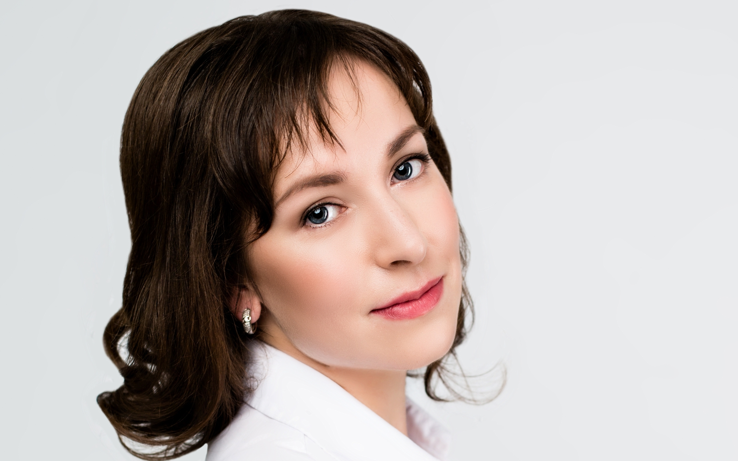 Михайлова Дарья Сергеевна