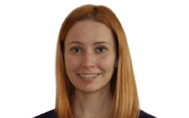 Михайлова Ольга Николаевна