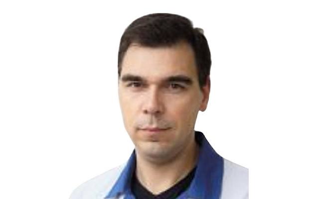 денис данилкин зеленоград. котиев юрий андреевич. врач ортопед зеленоград. котиев юрий 1979. кондрашов андрей александрович ортопед.