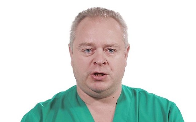 Грешнов Алексей Александрович