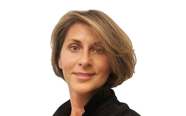 Тюленева Екатерина Борисовна