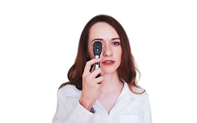 Турыгина Наталия Анатольевна