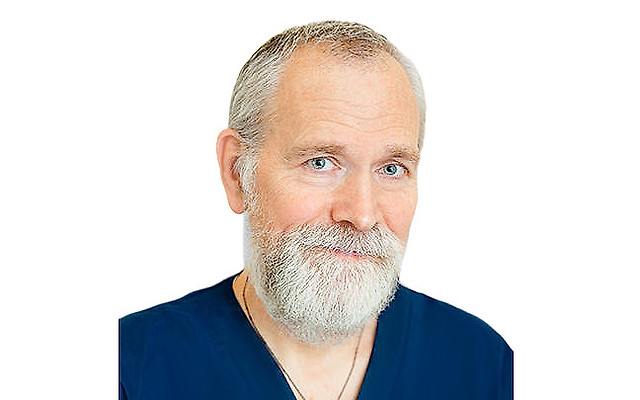 Арабей Андрей Александрович