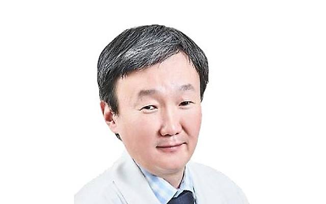 Ильин Матвей Анатольевич