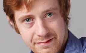 Аронскинд Даниил Михайлович