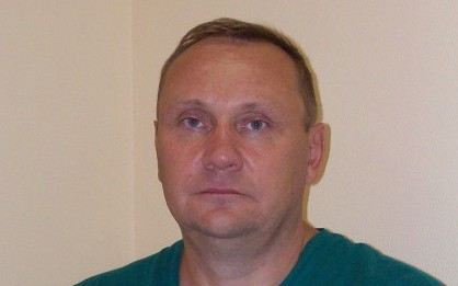 Фоминых Андрей Геннадьевич