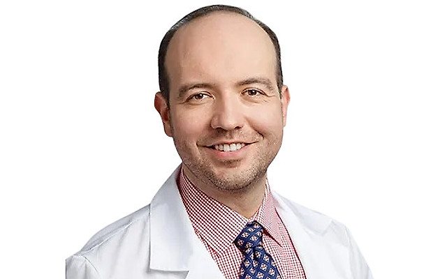 Щербаковский Евгений Зиновьевич