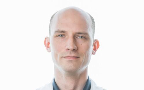 Каюков Алексей Васильевич