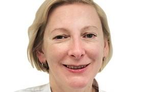 Желтухина Марина Евгеньевна