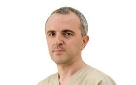 Саркисян Сергей Робертович