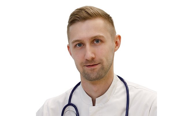 Плаксин Владимир Александрович