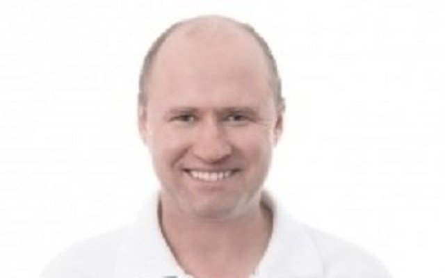 Шустов Евгений Леонидович