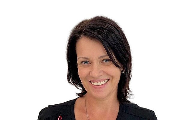 Щукина Наталья Борисовна