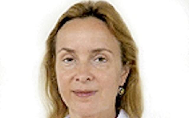 Люнькова Милана Витальевна