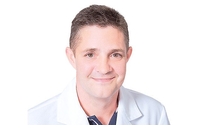 Литвинов Артем Николаевич