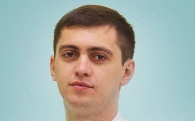 Ардавов Султан Айварович