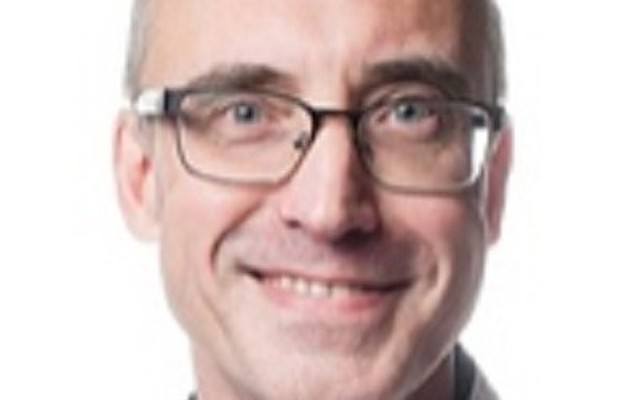 Батько Андрей Борисович