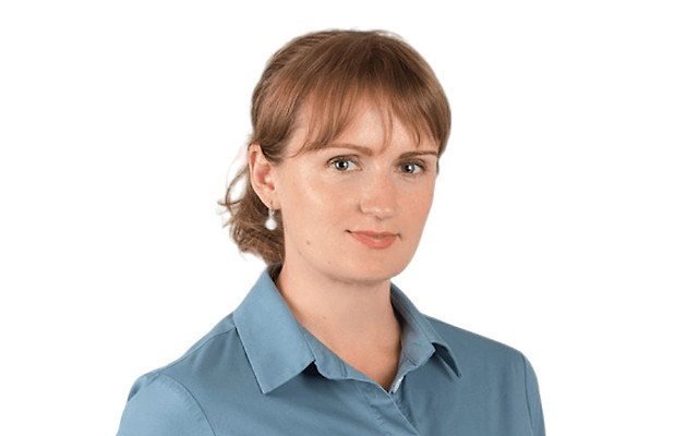 Теплых Татьяна Викторовна