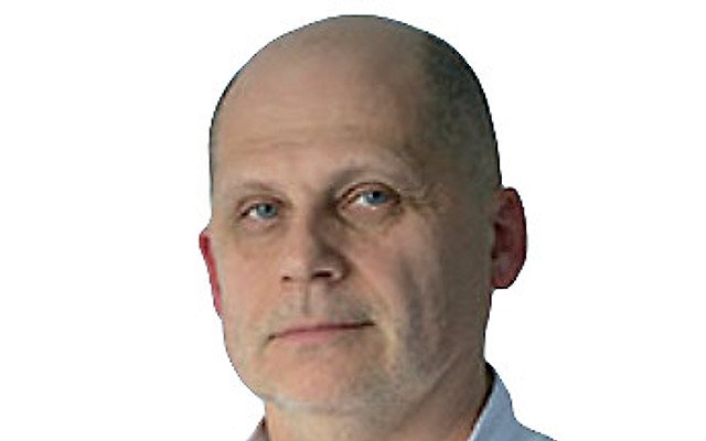 Заворохин Андрей Геннадиевич