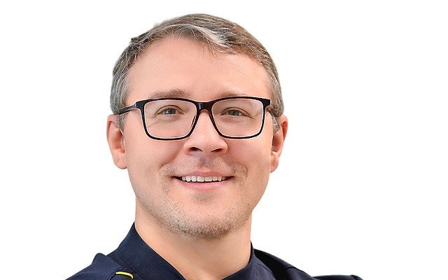 Жебин Владислав Вадимович