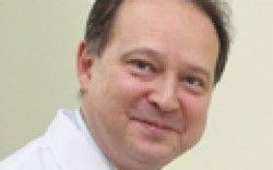 Кулик Олег Николаевич