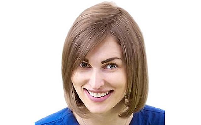 Качурина Валентина Владимировна