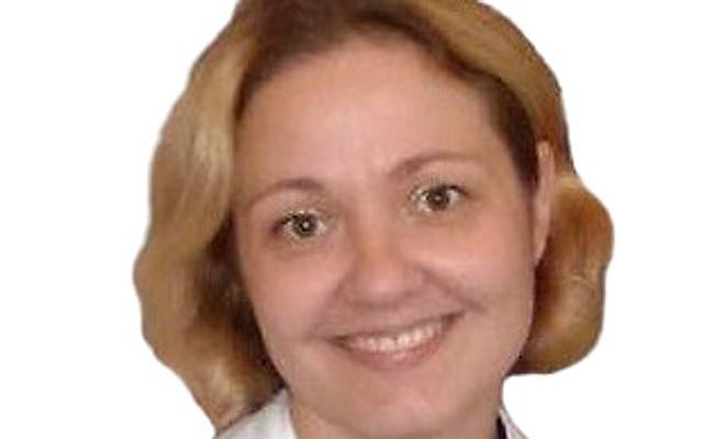 Кучук Полина Сергеевна