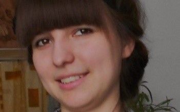 Истомина (Шатунова) Любовь Викторовна