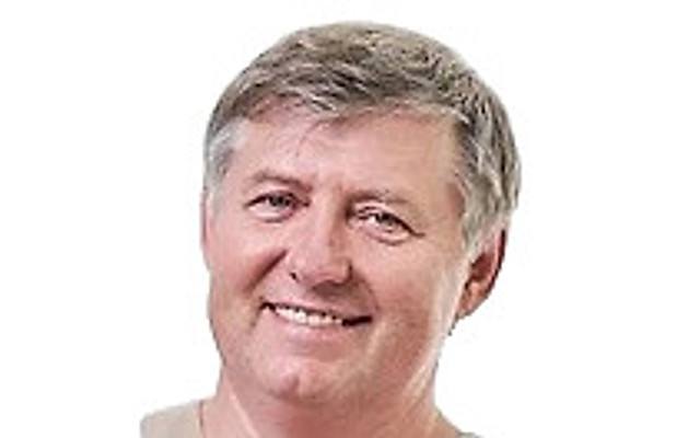 Карасев Андрей Павлович