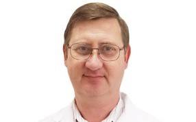 Пищиков Владислав Борисович