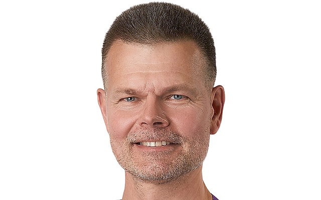 Александров Артур Альбертович