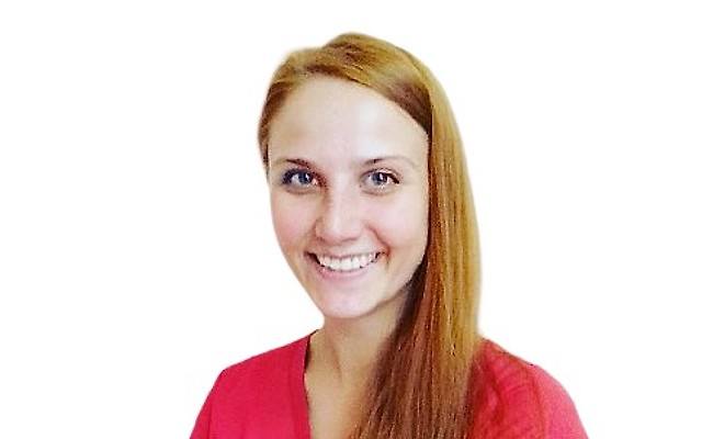 Вестибулолог